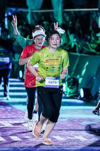 BIB: 
                            <button type="button" onclick="openModal(26333029)" class="btn btn-primary btn-sm float-right btn-popup" data-toggle="modal" data-target=".modal-high-quality">
                        <i class="fas fa-shopping-cart"></i> Add to Cart
                    </button>
                                            <button type="button" onclick="isThisMe(26333029, true)" class="btn btn-success btn-sm float-right btn-popup btn-isme hidden" data-toggle="tooltip" data-placement="bottom" title="นี่คือรูปของคุณใช่ไหม คลิกที่นี่เพื่อเอาเข้าอัลบั้ม">
                        <i class="fas fa-plus"></i> Add to album
                    </button>
                    <button type="button" onclick="isThisMe(26333029, false)" class="btn btn-warning btn-sm float-right btn-popup btn-isnotme hidden">
                        <i class="fas fa-ban"></i> Remove from album
                    </button>